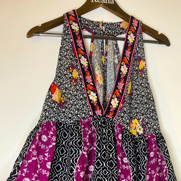 Free People Tops - The Top you need! #FreePeople